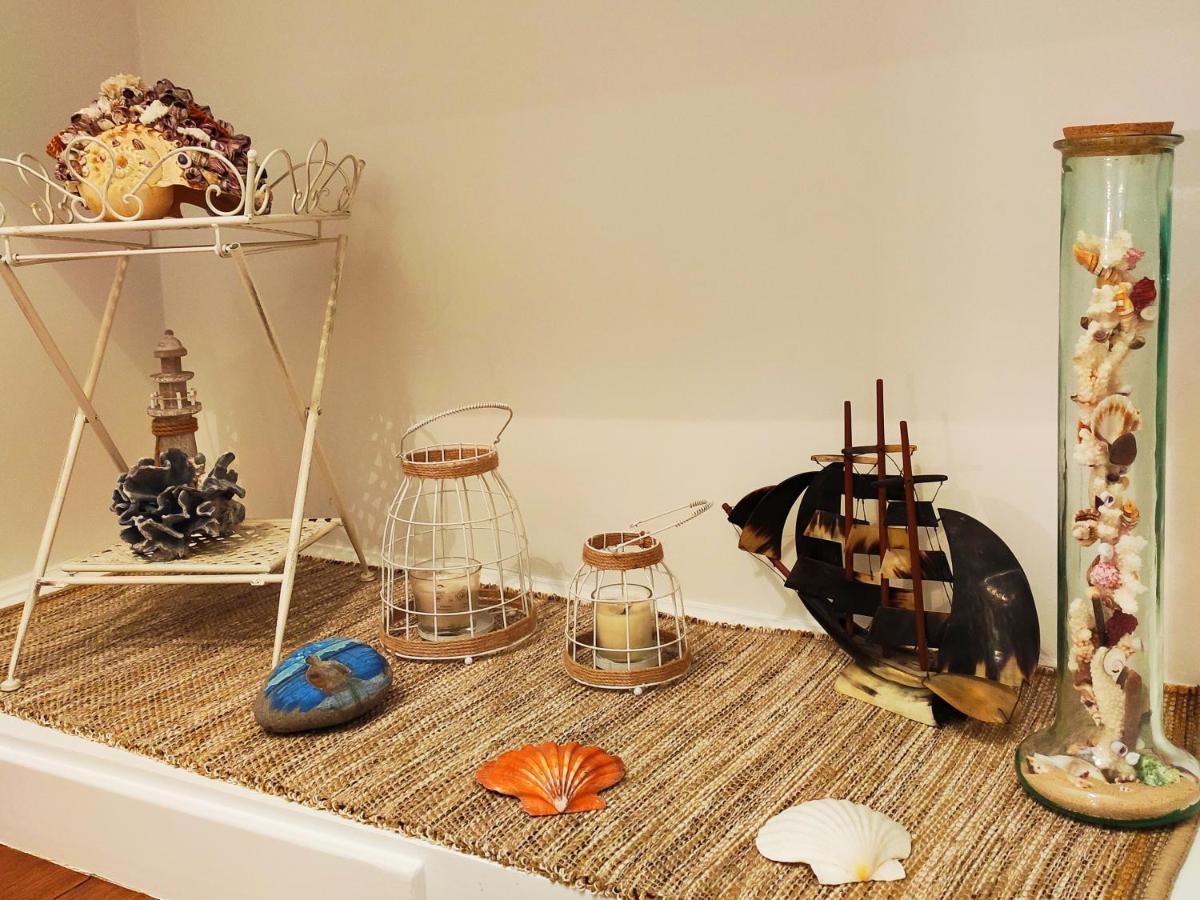 フンシャル Old Town House Madeiraヴィラ エクステリア 写真